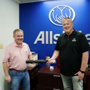 Tunnell Insurance Agency Inc: Allstate Insurance - Insurance Consultants & Analysts