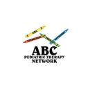 ABC Pediatric Therapy - Physicians & Surgeons, Pediatrics