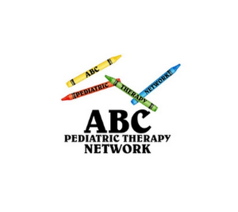 ABC Pediatric Therapy - Cincinnati, OH
