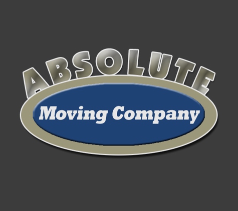 Absolute Moving Company - Virginia Beach, VA