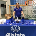 Wendy Custer: Allstate Insurance