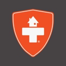 Basement Medic of Columbia - Water Damage Restoration