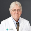 Rogers, Steven B, MD gallery