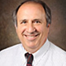 Dr. Michael Hanna, MD - Physicians & Surgeons, Internal Medicine