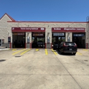 Jiffy Lube Oil Change - Automobile Parts & Supplies