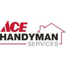 Ace Handyman Services Central Saint Paul - Handyman Services