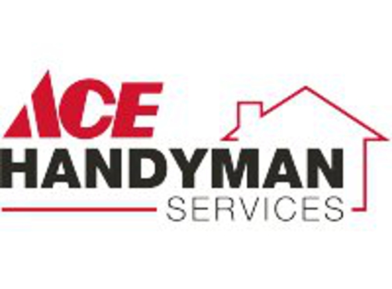 Ace Handyman Services Oakland - Oakland, CA
