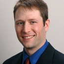 Erik G. Van Eaton - Physicians & Surgeons, Emergency Medicine