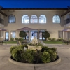 Good Samaritan Retirement Center gallery