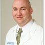 Dr. Jason J Cochran, DO