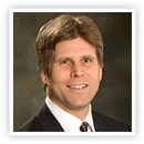 Dr. Michael H Winkelmann, MD - Physicians & Surgeons