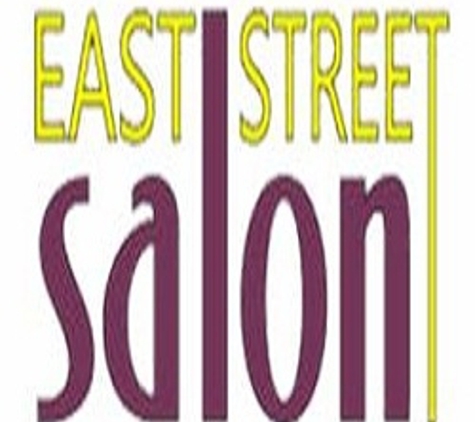 East Street Salon - Doylestown, PA