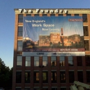 Signs By Tomorrow - Auto Repair & Service