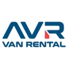 Airport Van Rental - Ontario gallery