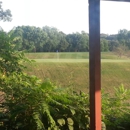 Redwood Falls Golf Club - Golf Courses