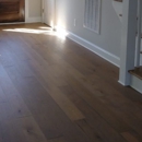 Complete Flooring Works - Flooring Contractors