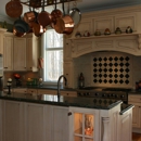 Peirick's Kitchen and Bath Cabinets - Counter Tops