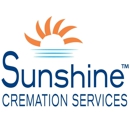 Sunshine Cremation Services - Crematories