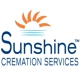 Sunshine Cremation Services