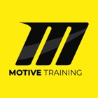 Motive Training ATX