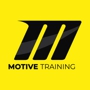 Motive Training