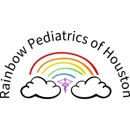 Rainbow Pediatrics of Houston - Physicians & Surgeons, Pediatrics