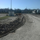 Blacktop By Beede Paving