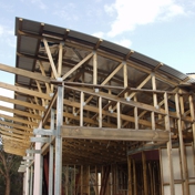 Gallery Image Number 6