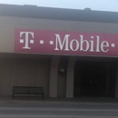 T-Mobile - Cellular Telephone Service