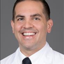 Giovanni Paraliticci, MD - Physicians & Surgeons