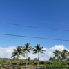 Kukuiolono Park & Golf Course gallery