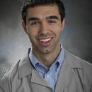 Anthony Cipolla - Physicians & Surgeons