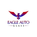 Eagle Auto Glass - Glass-Automobile, Plate, Window, Etc-Manufacturers