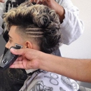 Cory's Place - Barbers