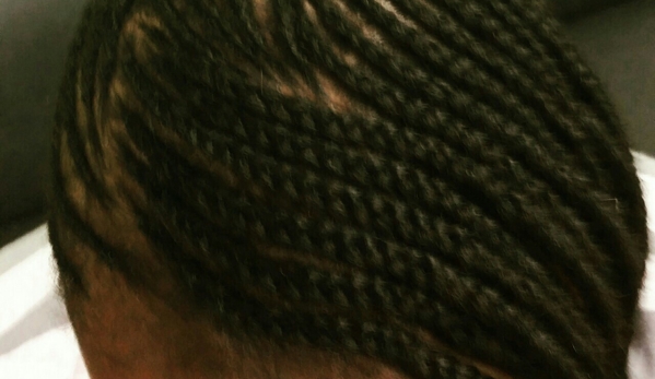 Africlass Hair Braiding - Huntsville, AL. 2567151515 Africlass hair braiding