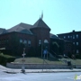 Shute Memorial Library