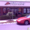 Pizza Hut - Closed gallery