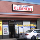 Vega Quality Cleaners