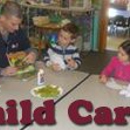 The Kiddie Lodge - Child Care