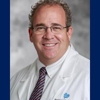 Robert Kinkade, MD gallery