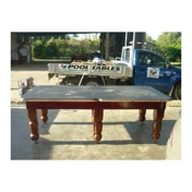 Gallery Image Number 6