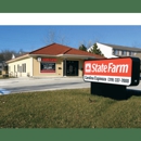 Carolina Espinoza - State Farm Insurance Agent - Insurance