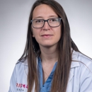 Katherine Lee Ambrose, FNP - Physicians & Surgeons, Internal Medicine