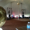 Orchard Lake St Mary's Polish Country Fair