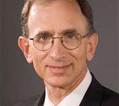 Edward Rubin MD - Garden City, NY