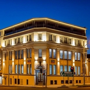 Gallery Image Number 1
