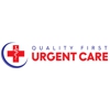 Quality First Urgent Care gallery