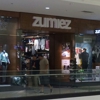 Zumiez gallery