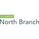 Ecumen North Branch - Retirement Communities