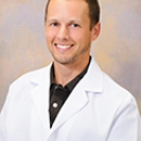 Eric C Rop, MD - Physicians & Surgeons